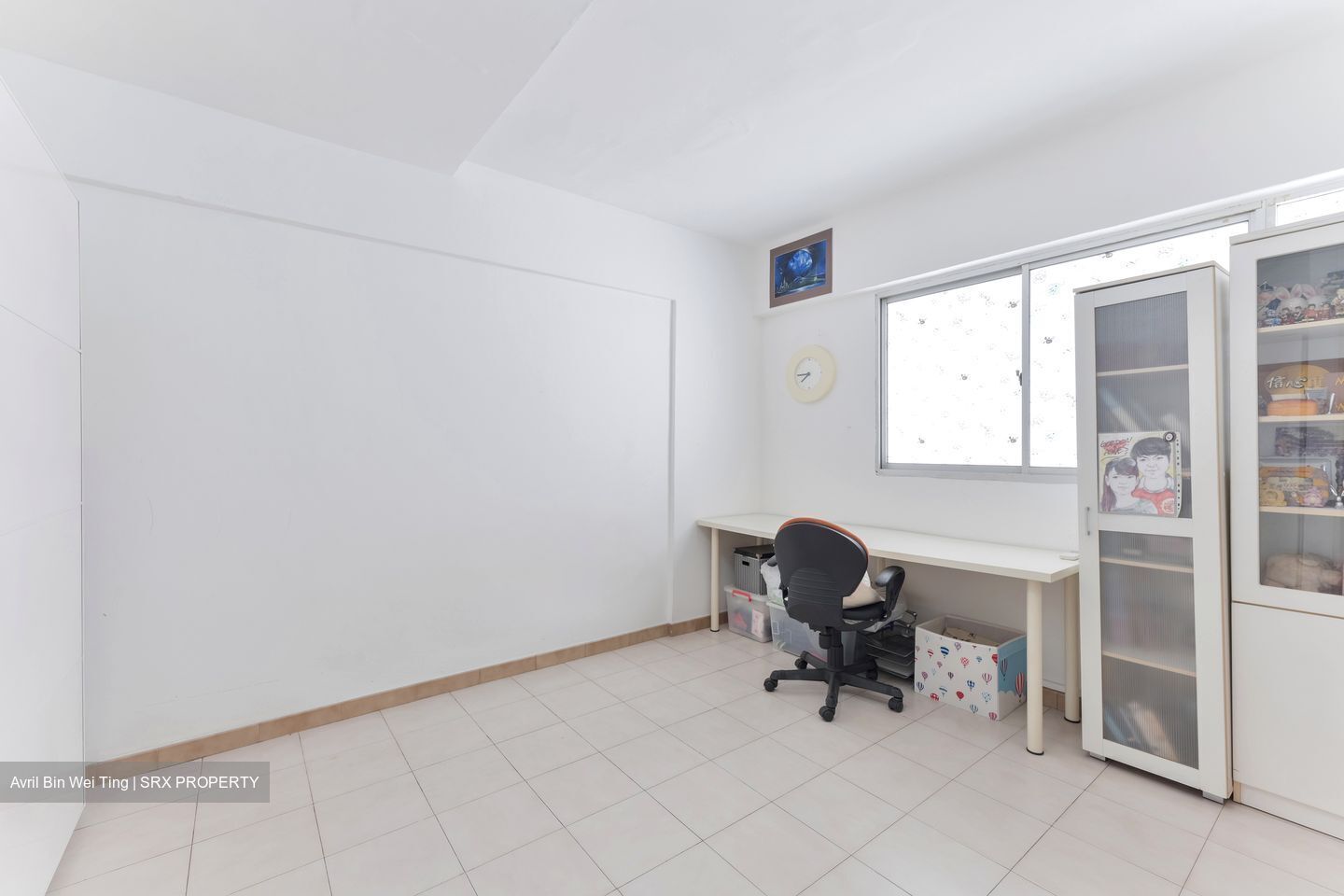 Blk 132 Lorong Ah Soo (Hougang), HDB Executive #523961471